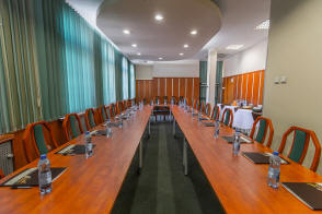 RYCERSKI hotel Szczecin accommodation in Poland
