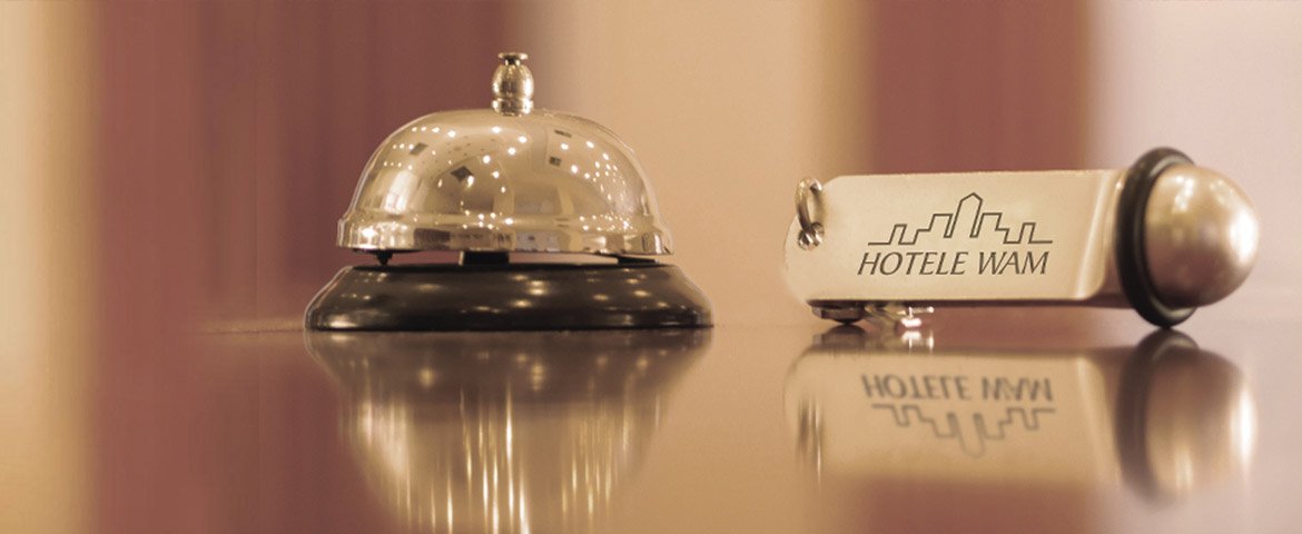 RYCERSKI hotel Szczecin accommodation in Poland
